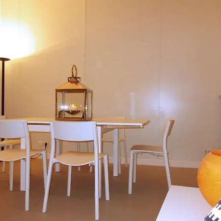 Charmant Loft Strasburg
