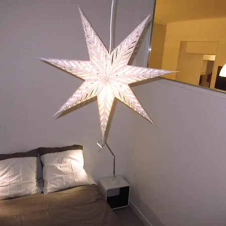 Charmant Loft