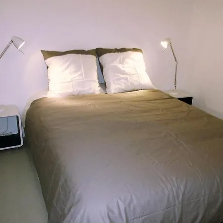 Charmant Loft Apartament *
